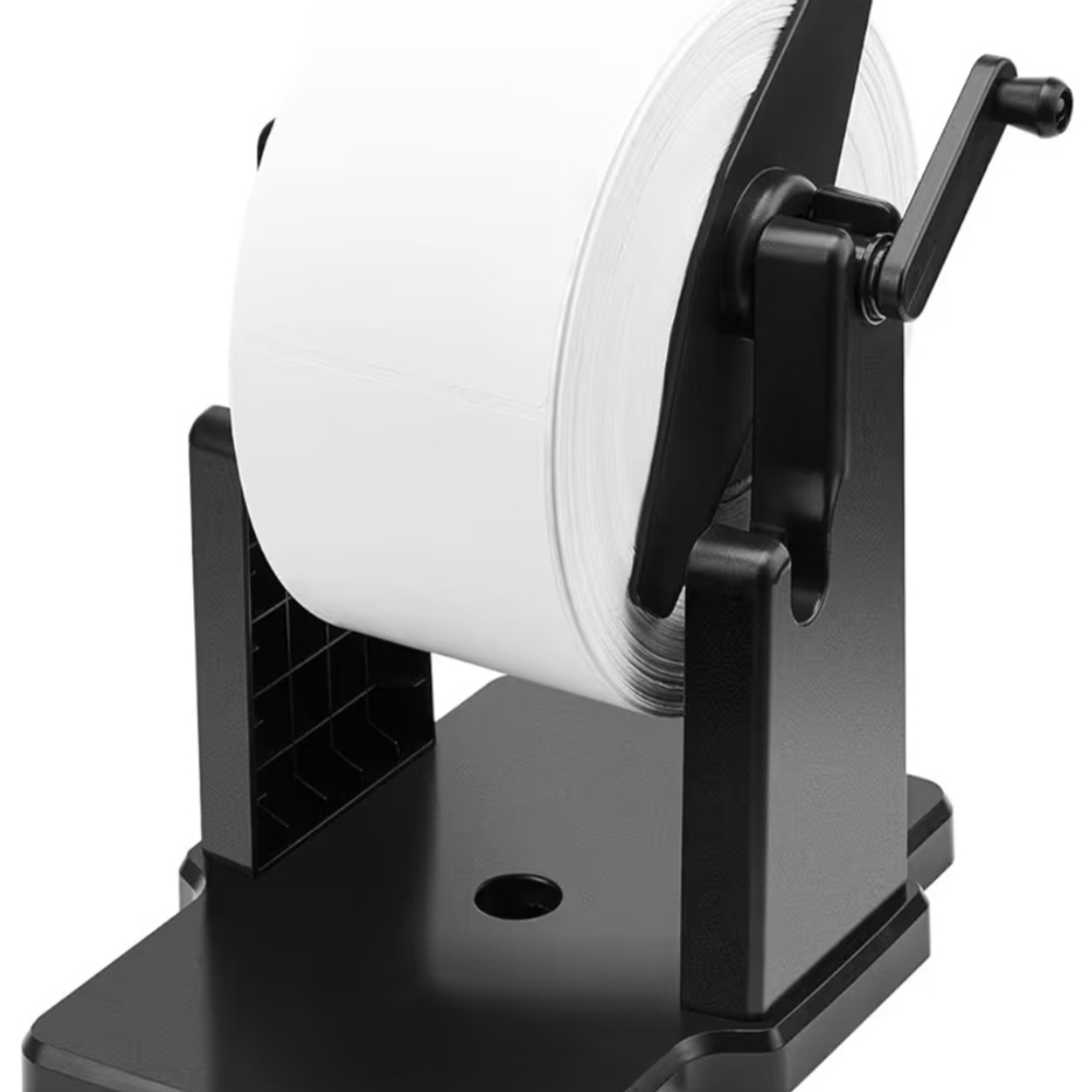 Munbyn Label Holder - NEW